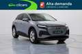 Audi Q4 e-tron 35 55KWh Gris - thumbnail 3