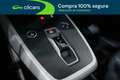 Audi Q4 e-tron 35 55KWh Gris - thumbnail 28
