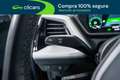 Audi Q4 e-tron 35 55KWh Gris - thumbnail 25