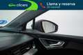 Audi Q4 e-tron 35 55KWh Gris - thumbnail 33