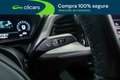 Audi Q4 e-tron 35 55KWh Gris - thumbnail 23