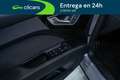 Audi Q4 e-tron 35 55KWh Gris - thumbnail 19