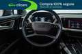 Audi Q4 e-tron 35 55KWh Gris - thumbnail 21