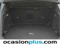 Peugeot 3008 1.2 S&S PureTech GT Line 130 Grau - thumbnail 20