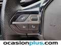 Peugeot 3008 1.2 S&S PureTech GT Line 130 Grau - thumbnail 29