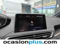 Peugeot 3008 1.2 S&S PureTech GT Line 130 Grau - thumbnail 34