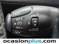 Peugeot 3008 1.2 S&S PureTech GT Line 130 Grau - thumbnail 28
