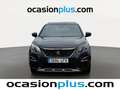 Peugeot 3008 1.2 S&S PureTech GT Line 130 Grau - thumbnail 16