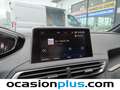 Peugeot 3008 1.2 S&S PureTech GT Line 130 Grau - thumbnail 35