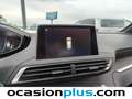 Peugeot 3008 1.2 S&S PureTech GT Line 130 Grau - thumbnail 11