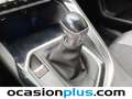 Peugeot 3008 1.2 S&S PureTech GT Line 130 Grau - thumbnail 6