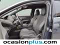 Peugeot 3008 1.2 S&S PureTech GT Line 130 Grau - thumbnail 14