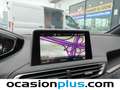 Peugeot 3008 1.2 S&S PureTech GT Line 130 Grau - thumbnail 9