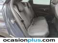 Peugeot 3008 1.2 S&S PureTech GT Line 130 Grau - thumbnail 21