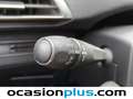 Peugeot 3008 1.2 S&S PureTech GT Line 130 Grau - thumbnail 27