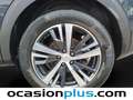 Peugeot 3008 1.2 S&S PureTech GT Line 130 Grau - thumbnail 39