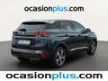 Peugeot 3008 1.2 S&S PureTech GT Line 130 Grau - thumbnail 4