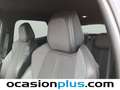 Peugeot 3008 1.2 S&S PureTech GT Line 130 Grau - thumbnail 7