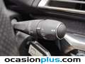 Peugeot 3008 1.2 S&S PureTech GT Line 130 Grau - thumbnail 31