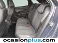 Peugeot 3008 1.2 S&S PureTech GT Line 130 Grau - thumbnail 15