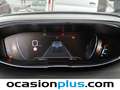 Peugeot 3008 1.2 S&S PureTech GT Line 130 Grau - thumbnail 26