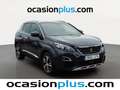 Peugeot 3008 1.2 S&S PureTech GT Line 130 Grau - thumbnail 2