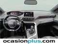 Peugeot 3008 1.2 S&S PureTech GT Line 130 Grau - thumbnail 8