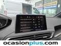 Peugeot 3008 1.2 S&S PureTech GT Line 130 Grau - thumbnail 12