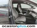 Peugeot 3008 1.2 S&S PureTech GT Line 130 Grau - thumbnail 22