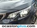 Peugeot 3008 1.2 S&S PureTech GT Line 130 Grau - thumbnail 17