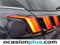 Peugeot 3008 1.2 S&S PureTech GT Line 130 Grau - thumbnail 19