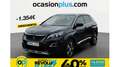 Peugeot 3008 1.2 S&S PureTech GT Line 130 Grau - thumbnail 1