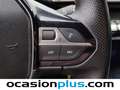 Peugeot 3008 1.2 S&S PureTech GT Line 130 Grau - thumbnail 30