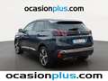 Peugeot 3008 1.2 S&S PureTech GT Line 130 Grau - thumbnail 3