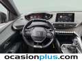 Peugeot 3008 1.2 S&S PureTech GT Line 130 Grau - thumbnail 25