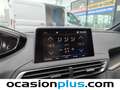 Peugeot 3008 1.2 S&S PureTech GT Line 130 Grau - thumbnail 33