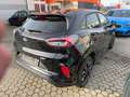 Ford Puma ST-Line X Schwarz - thumbnail 7