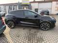 Ford Puma ST-Line X Schwarz - thumbnail 8