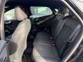 Ford Puma ST-Line X Schwarz - thumbnail 11