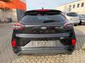 Ford Puma ST-Line X Schwarz - thumbnail 6