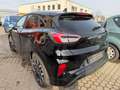 Ford Puma ST-Line X Schwarz - thumbnail 5