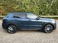 Lynk & Co O1 1.5 TD PHEV 192 kW Bleu - thumbnail 4