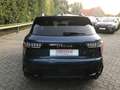 Lynk & Co O1 1.5 TD PHEV 192 kW Bleu - thumbnail 6