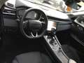 Lynk & Co O1 1.5 TD PHEV 192 kW Bleu - thumbnail 10