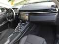 Lynk & Co O1 1.5 TD PHEV 192 kW Bleu - thumbnail 14