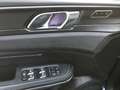 Lynk & Co O1 1.5 TD PHEV 192 kW Bleu - thumbnail 9