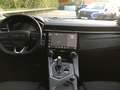 Lynk & Co O1 1.5 TD PHEV 192 kW Bleu - thumbnail 12
