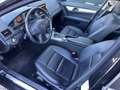 Mercedes-Benz C 220 Classe C - Berlina cdi Avantgarde Nero - thumbnail 8