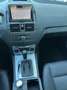 Mercedes-Benz C 220 Classe C - Berlina cdi Avantgarde Nero - thumbnail 9