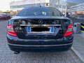 Mercedes-Benz C 220 Classe C - Berlina cdi Avantgarde Nero - thumbnail 5